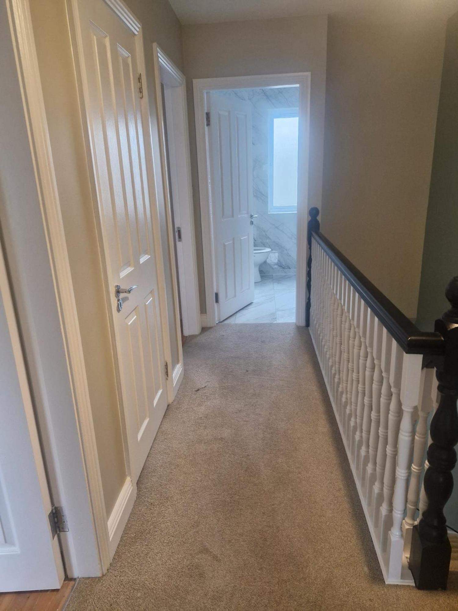 Cobh Ramblerヴィラ 部屋 写真