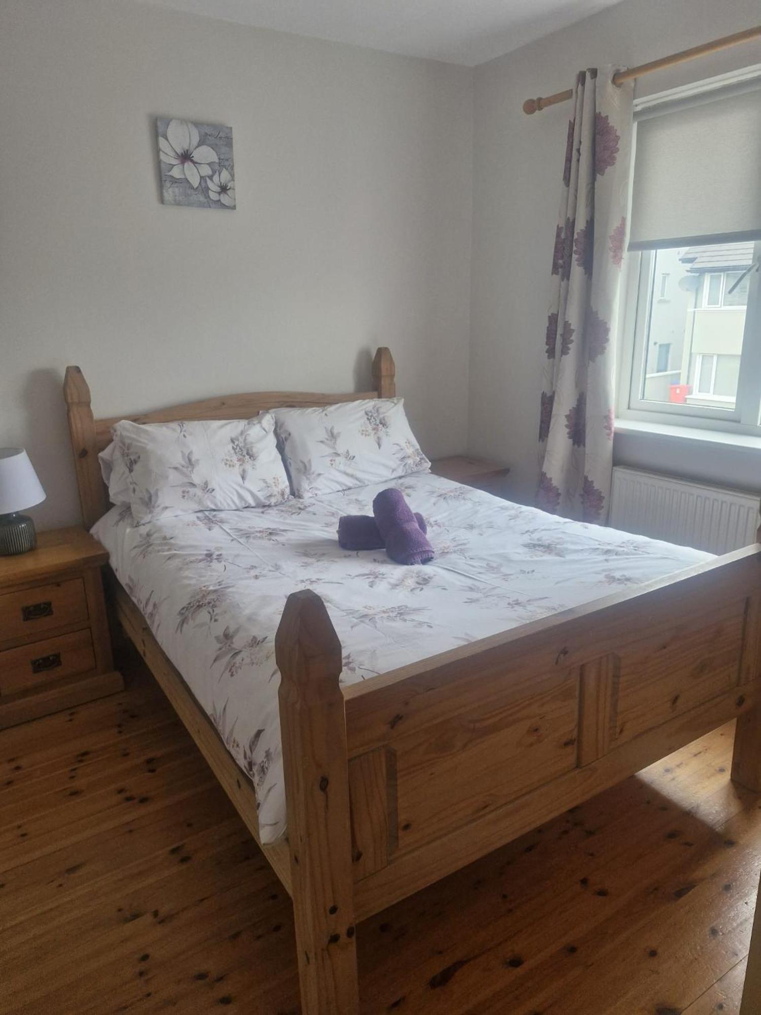 Cobh Ramblerヴィラ 部屋 写真