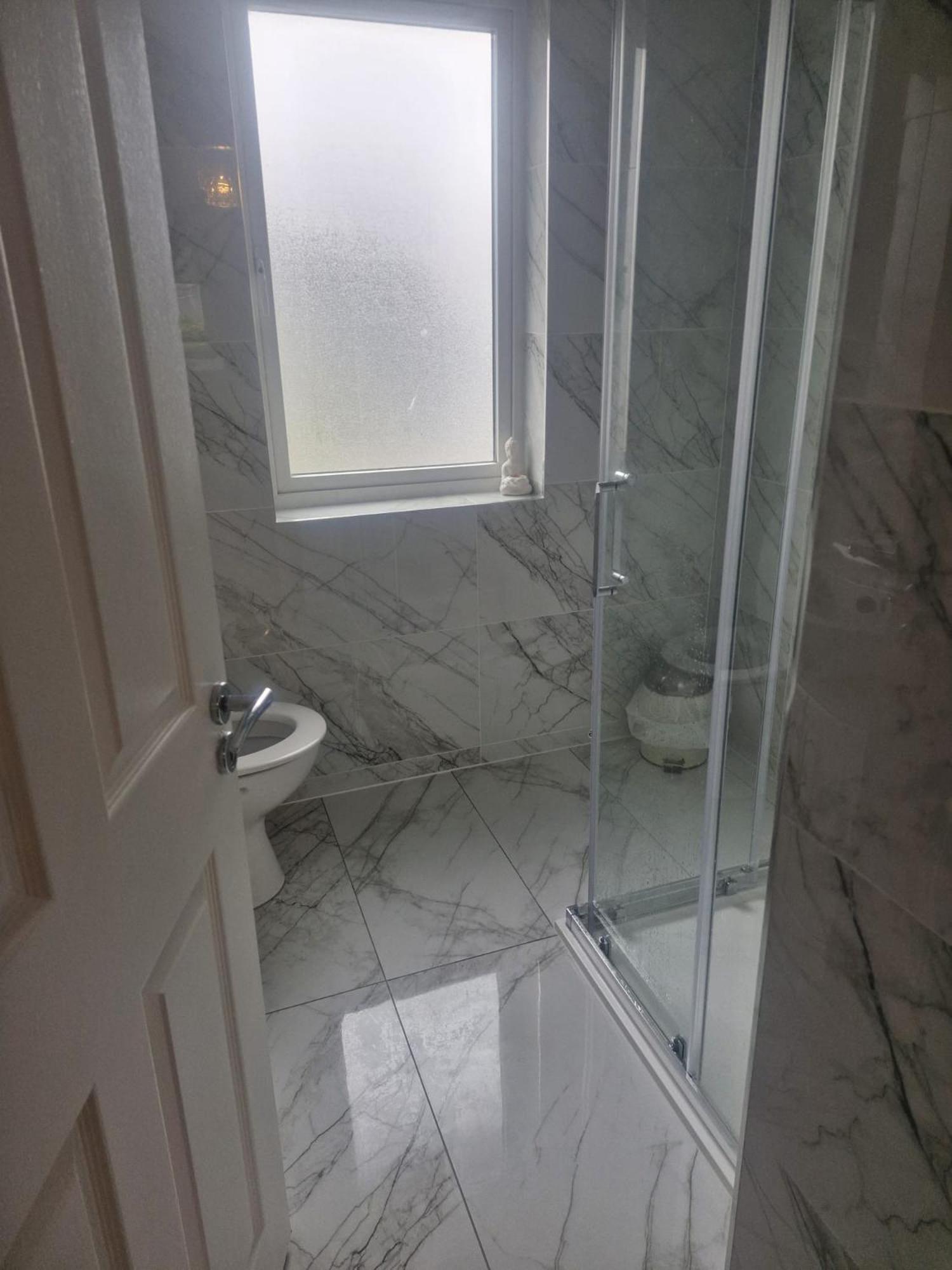 Cobh Ramblerヴィラ 部屋 写真